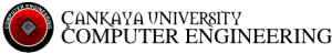CENG 407-408 Senior Projects Logo